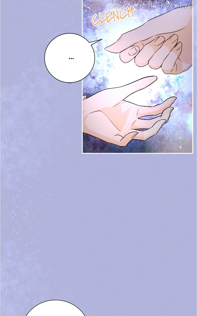 A Summer Night’s Dream Chapter 81 - page 74