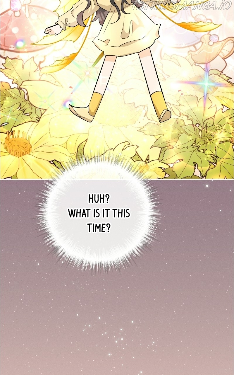A Summer Night’s Dream Chapter 80 - page 30