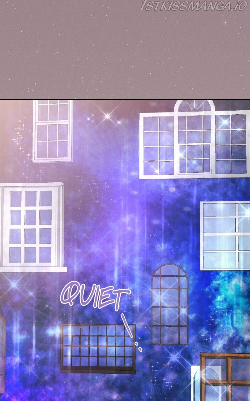 A Summer Night’s Dream Chapter 80 - page 60