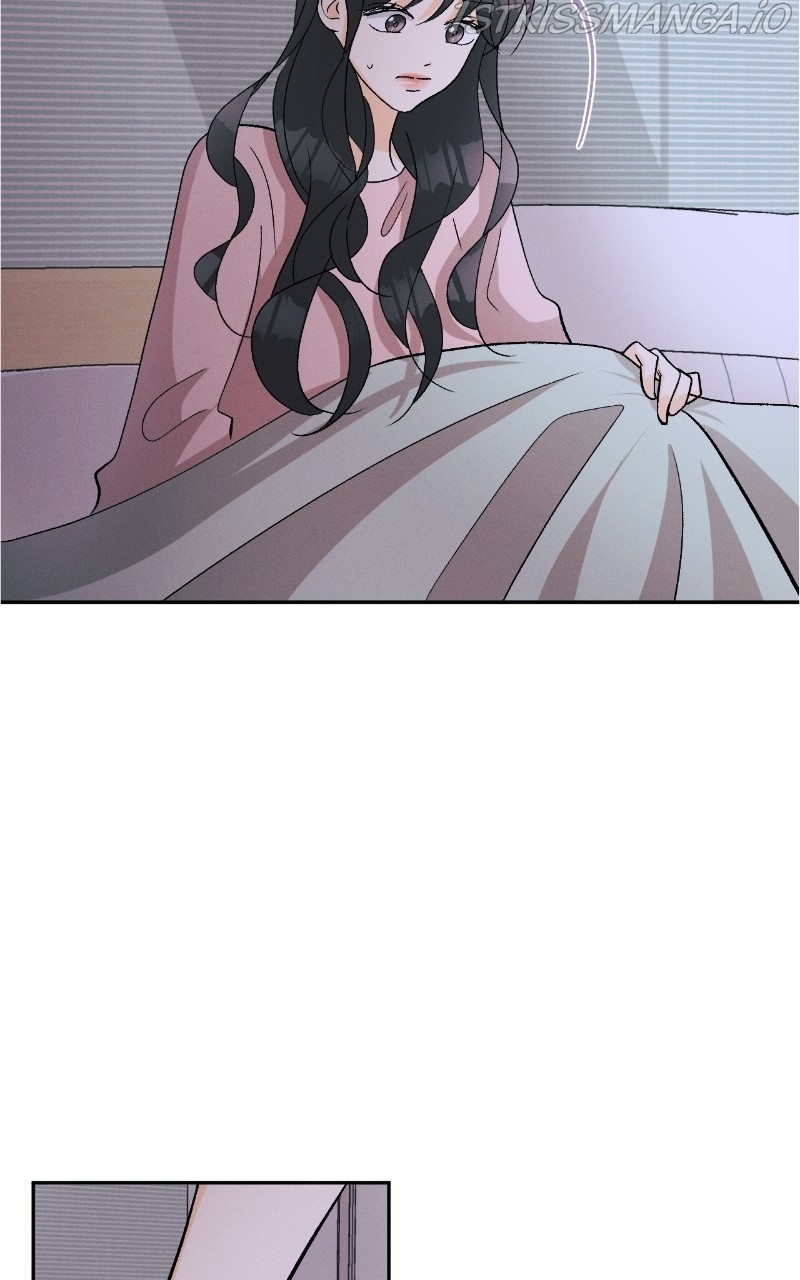 A Summer Night’s Dream Chapter 80 - page 65