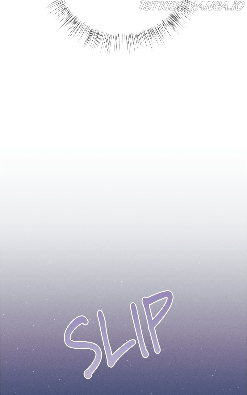 A Summer Night’s Dream Chapter 80 - page 70
