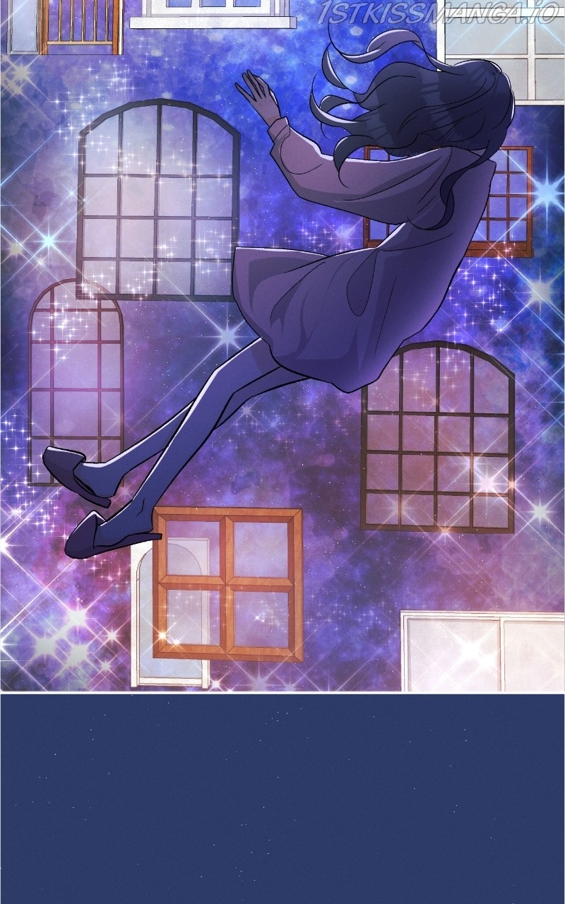 A Summer Night’s Dream Chapter 80 - page 72