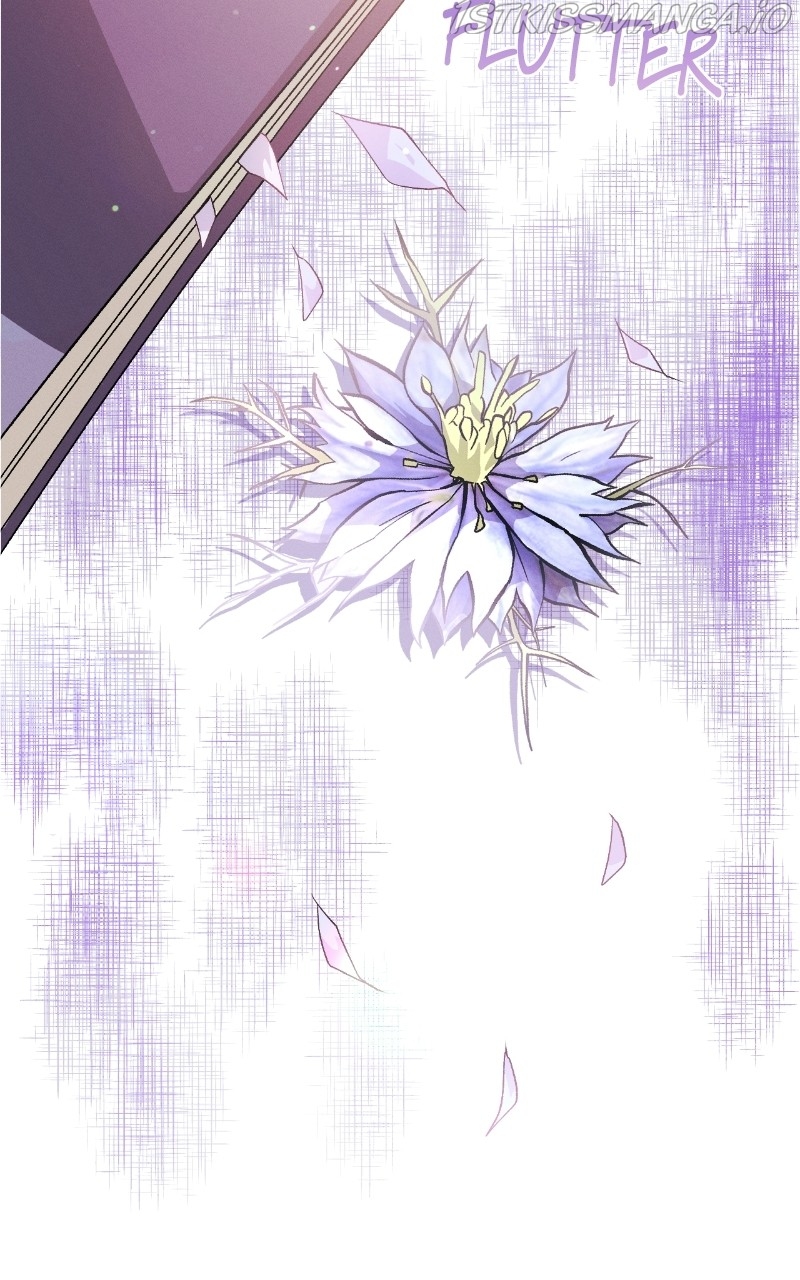 A Summer Night’s Dream Chapter 80 - page 79