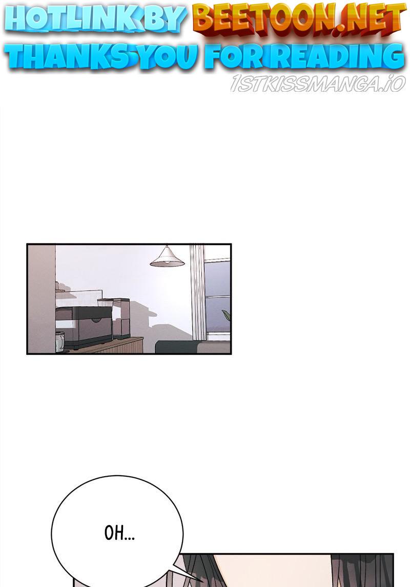 A Summer Night’s Dream Chapter 59 - page 1