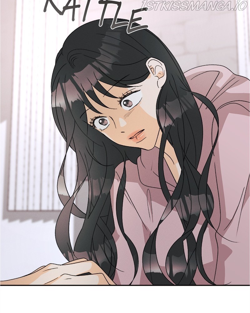 A Summer Night’s Dream Chapter 59 - page 10