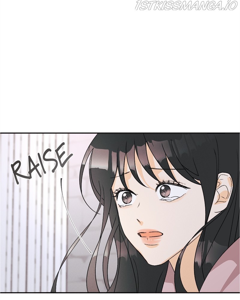 A Summer Night’s Dream Chapter 59 - page 11