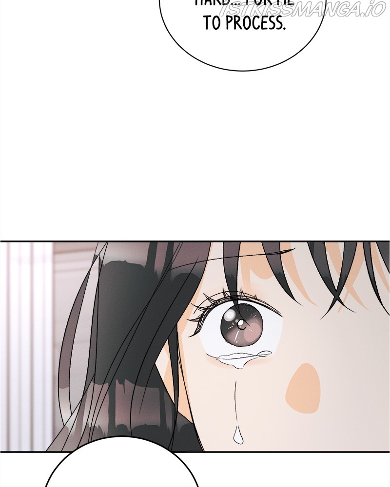 A Summer Night’s Dream Chapter 59 - page 26