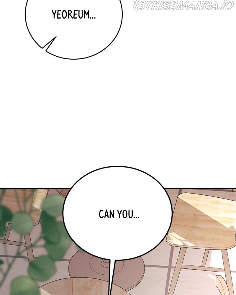 A Summer Night’s Dream Chapter 59 - page 27