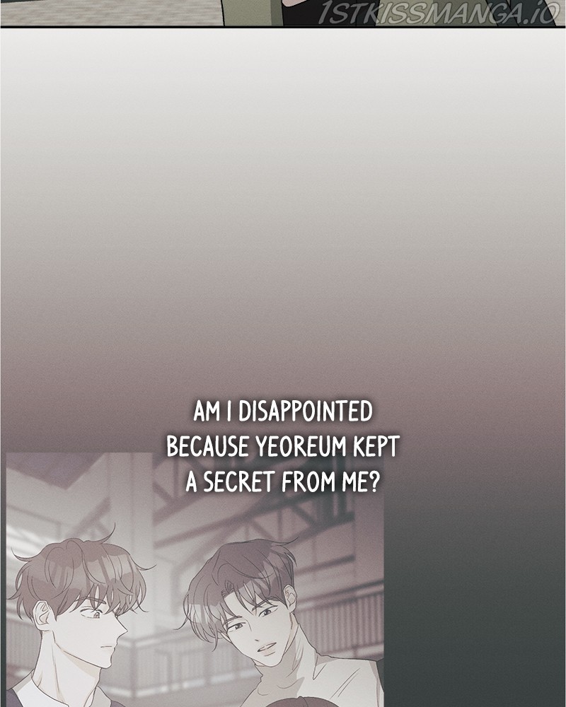 A Summer Night’s Dream Chapter 59 - page 44