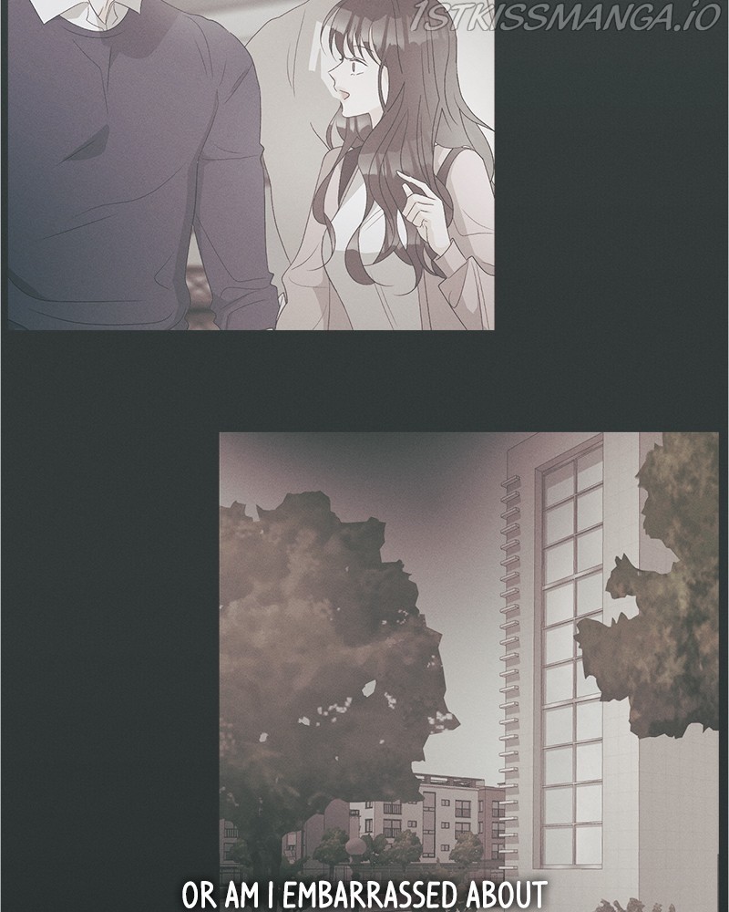 A Summer Night’s Dream Chapter 59 - page 45