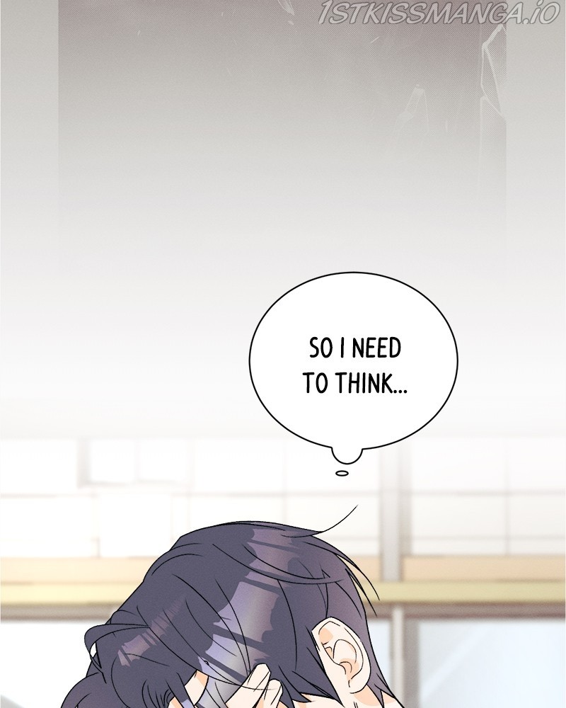 A Summer Night’s Dream Chapter 59 - page 48