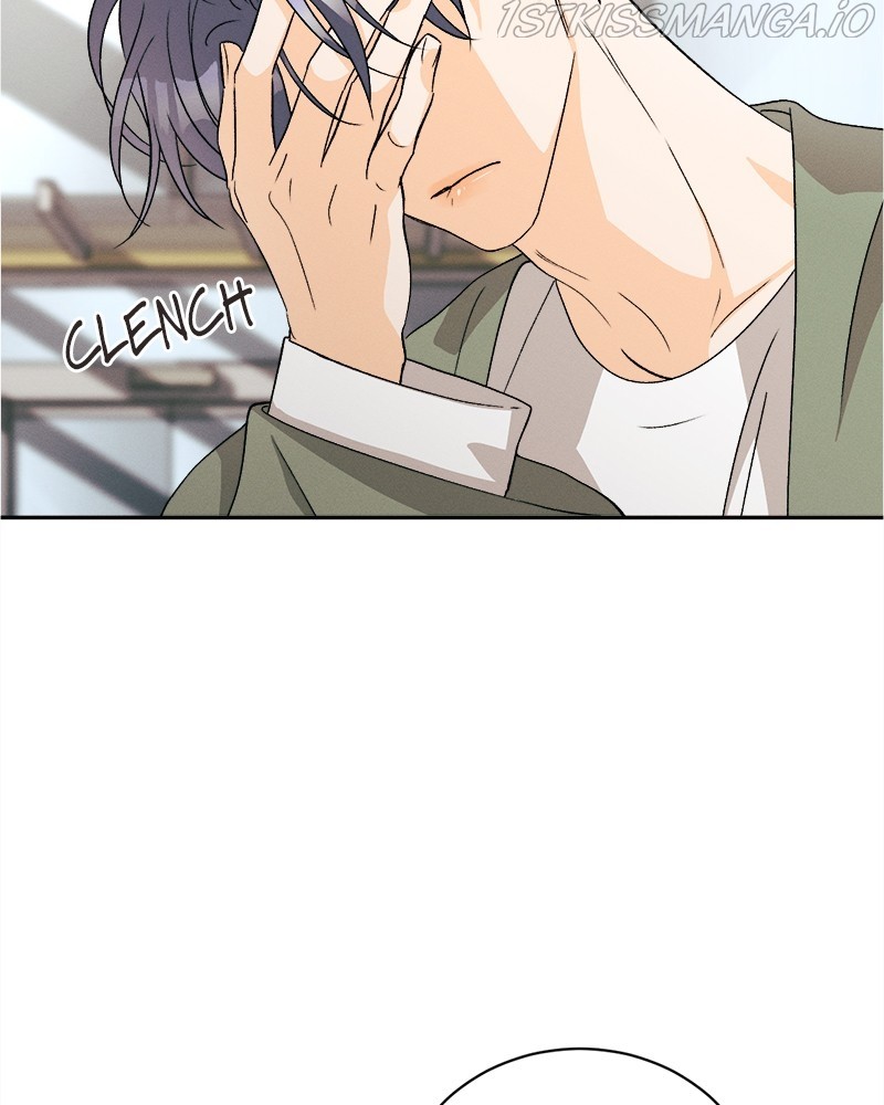 A Summer Night’s Dream Chapter 59 - page 49