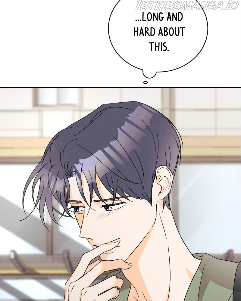 A Summer Night’s Dream Chapter 59 - page 50