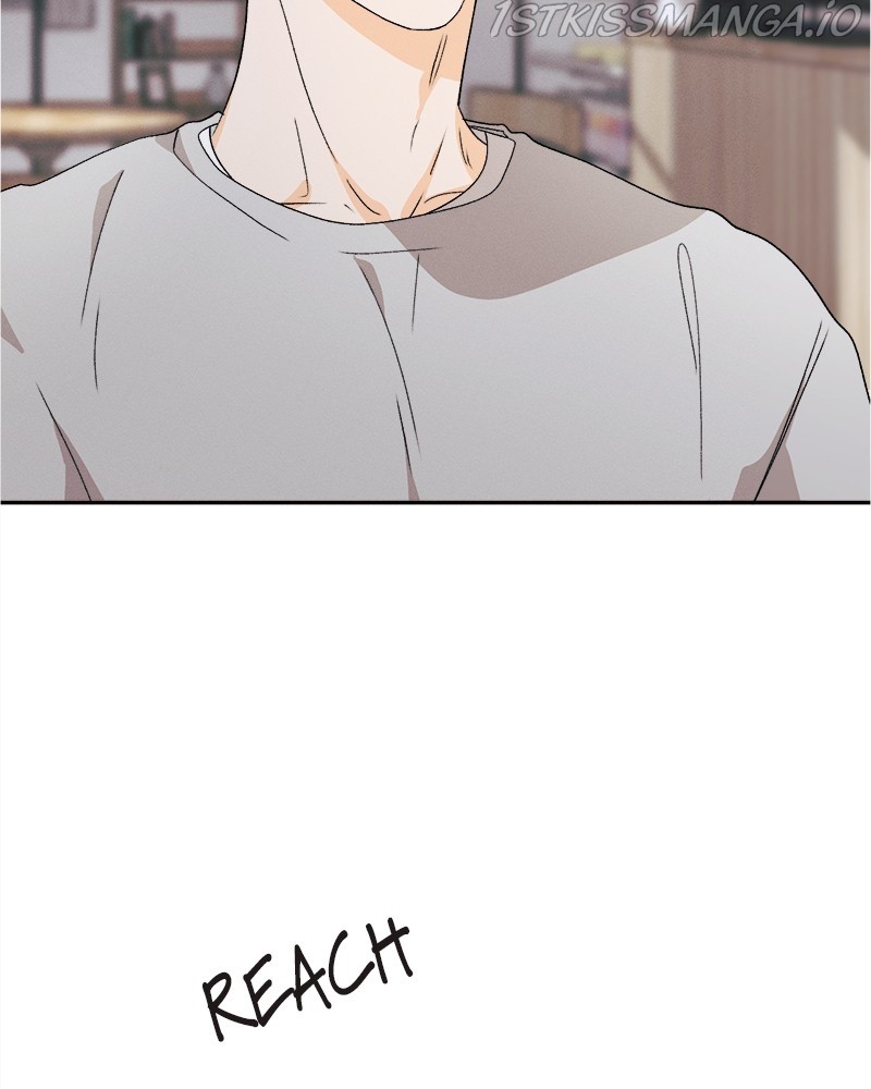 A Summer Night’s Dream Chapter 59 - page 6