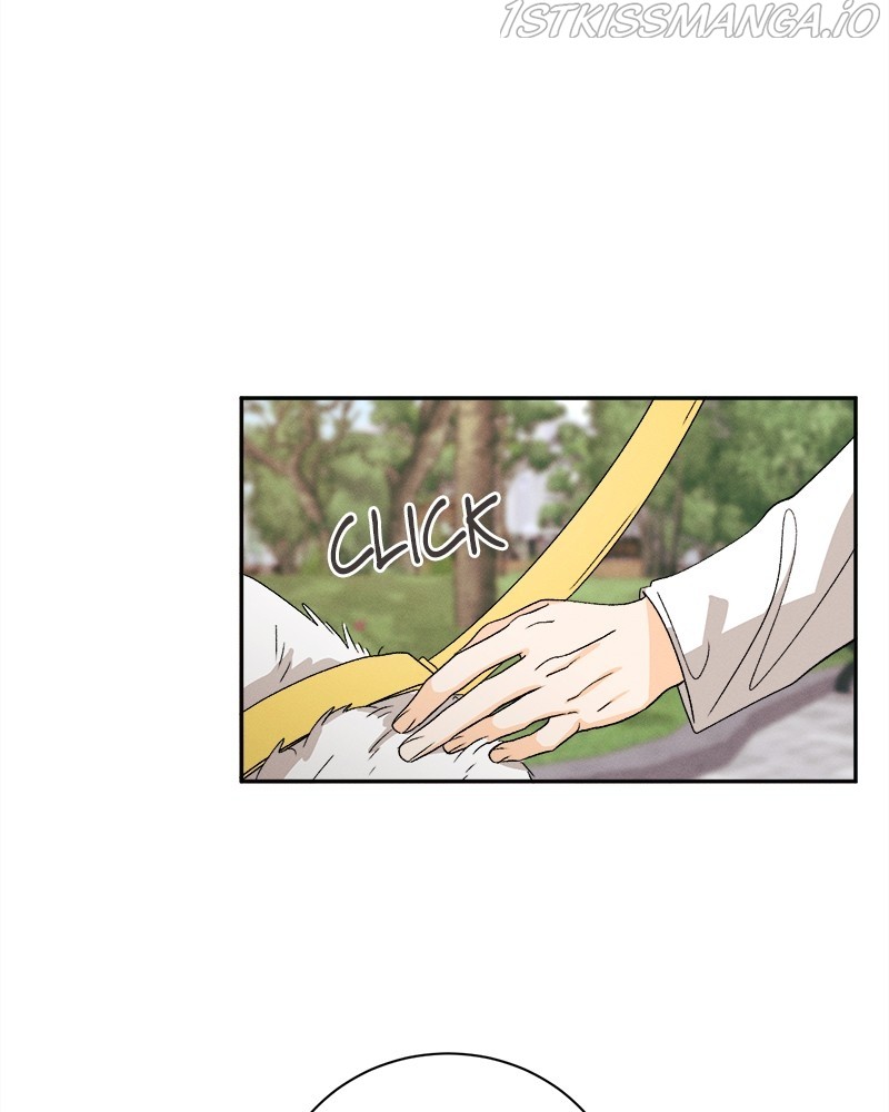A Summer Night’s Dream Chapter 59 - page 64