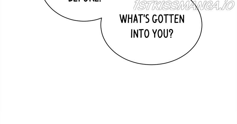 A Summer Night’s Dream Chapter 59 - page 67