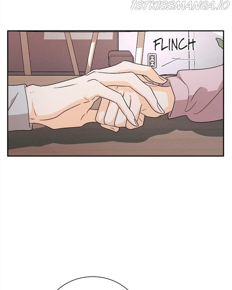 A Summer Night’s Dream Chapter 59 - page 7