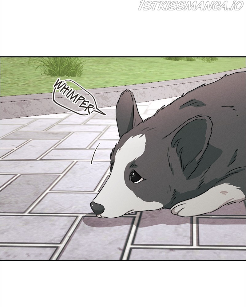 A Summer Night’s Dream Chapter 59 - page 73