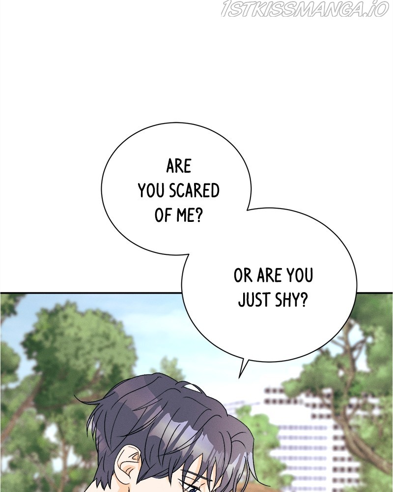 A Summer Night’s Dream Chapter 59 - page 74