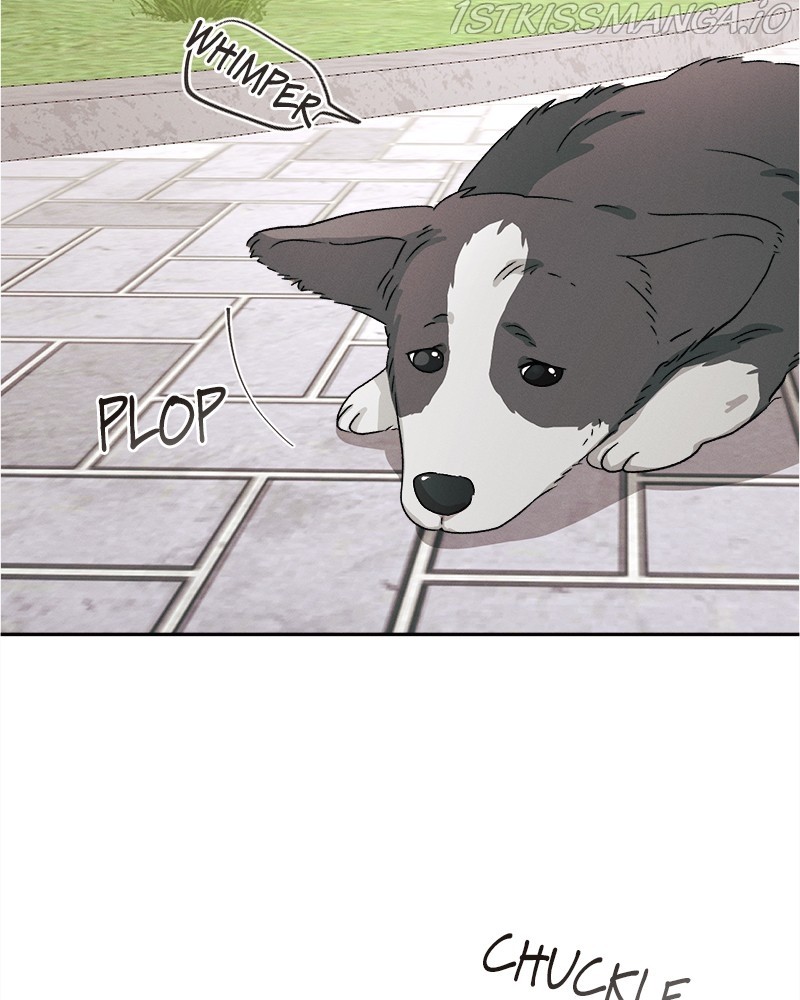 A Summer Night’s Dream Chapter 59 - page 76