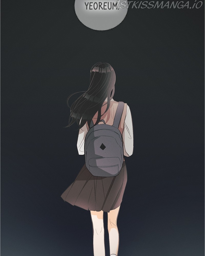 A Summer Night’s Dream Chapter 59 - page 80
