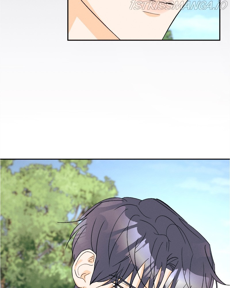 A Summer Night’s Dream Chapter 59 - page 82