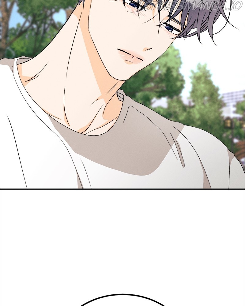 A Summer Night’s Dream Chapter 59 - page 83
