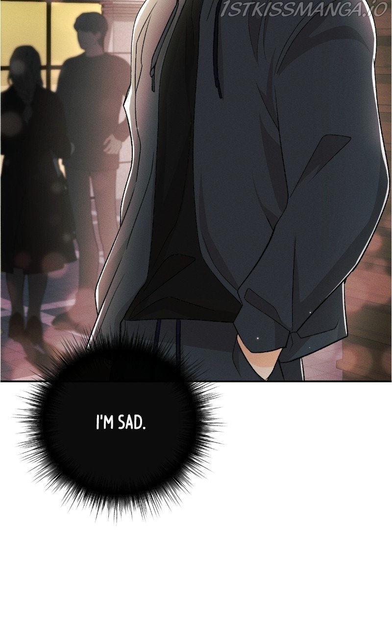 A Summer Night’s Dream Chapter 79 - page 30