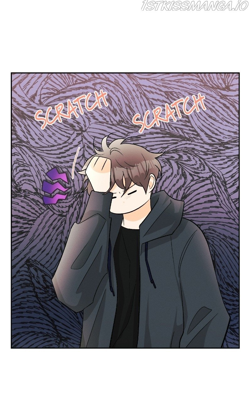 A Summer Night’s Dream Chapter 79 - page 31