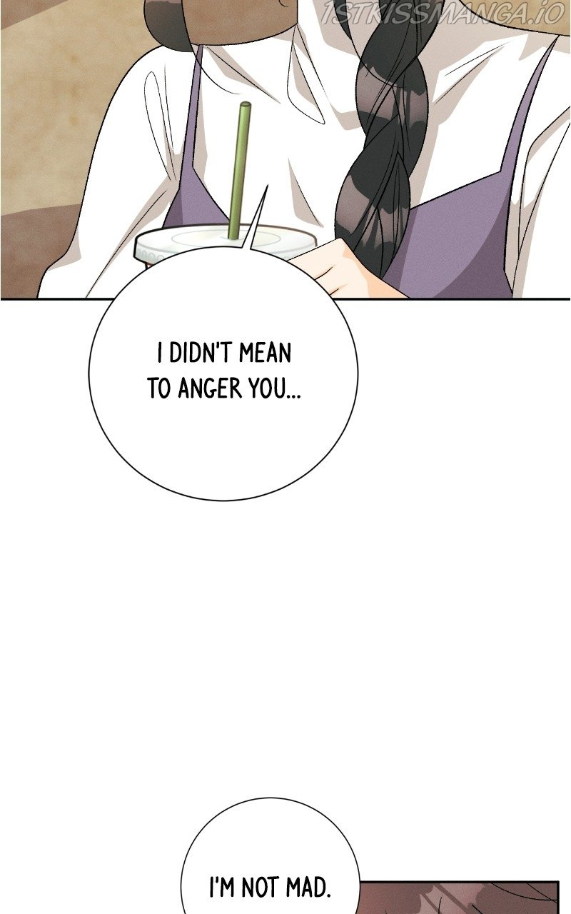 A Summer Night’s Dream Chapter 79 - page 52