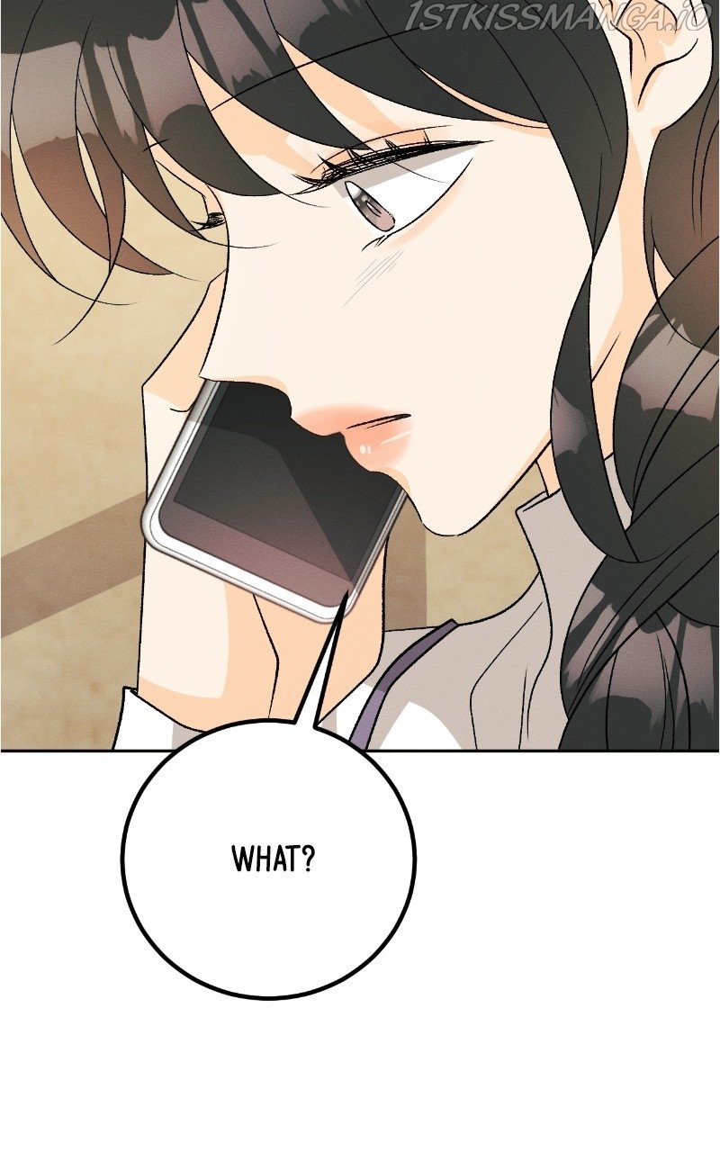 A Summer Night’s Dream Chapter 79 - page 62