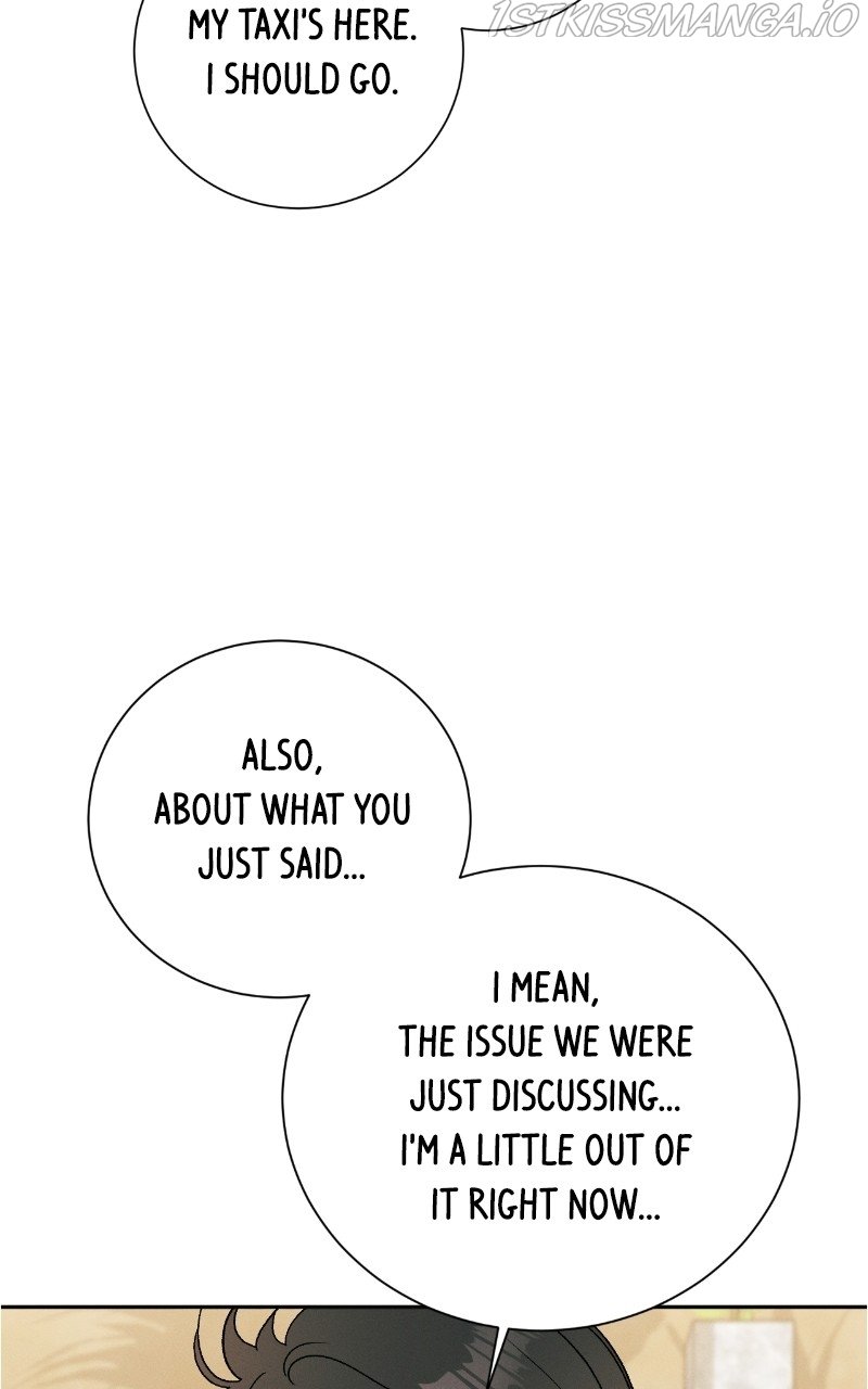 A Summer Night’s Dream Chapter 79 - page 66