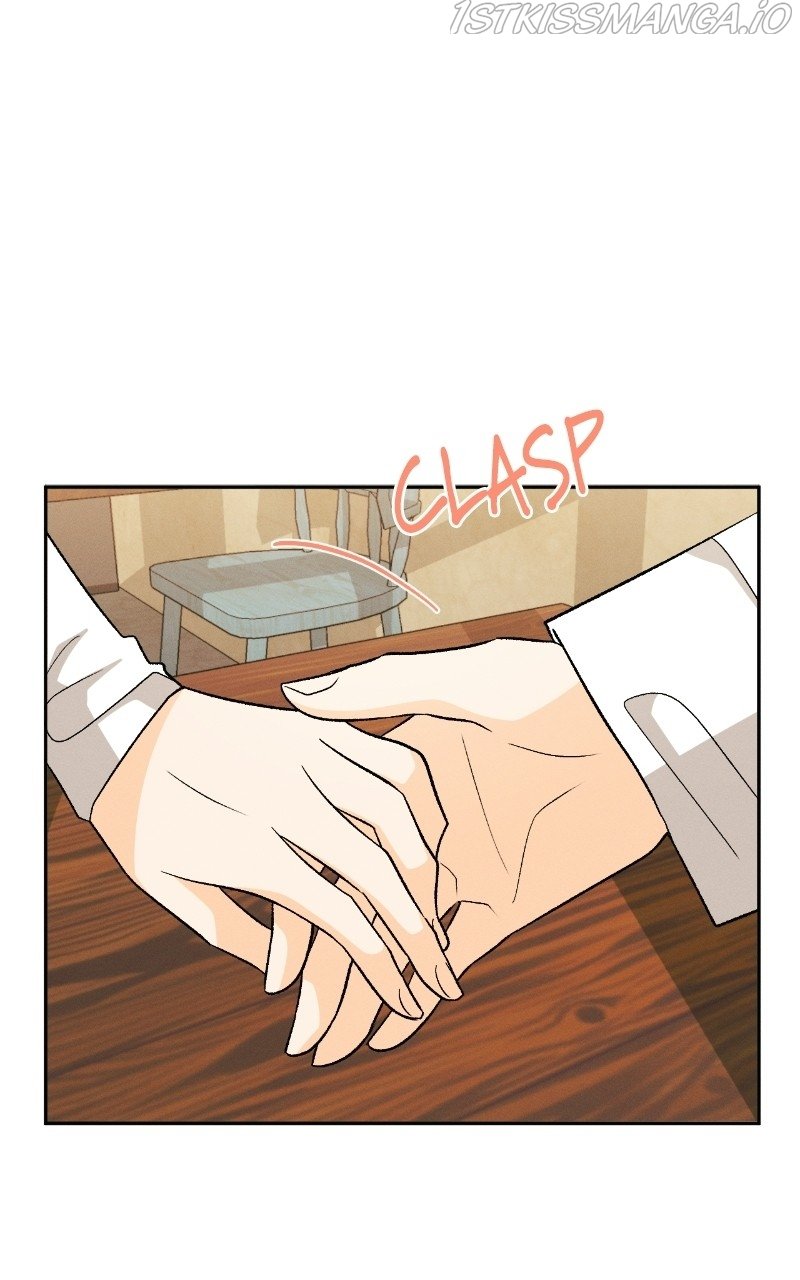 A Summer Night’s Dream Chapter 79 - page 68
