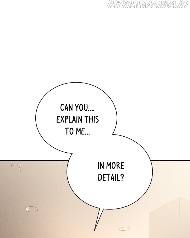 A Summer Night’s Dream Chapter 58 - page 12