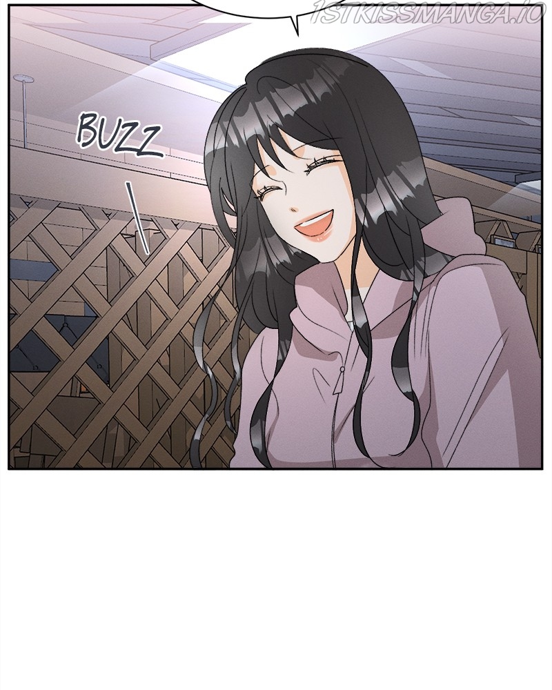 A Summer Night’s Dream Chapter 58 - page 35