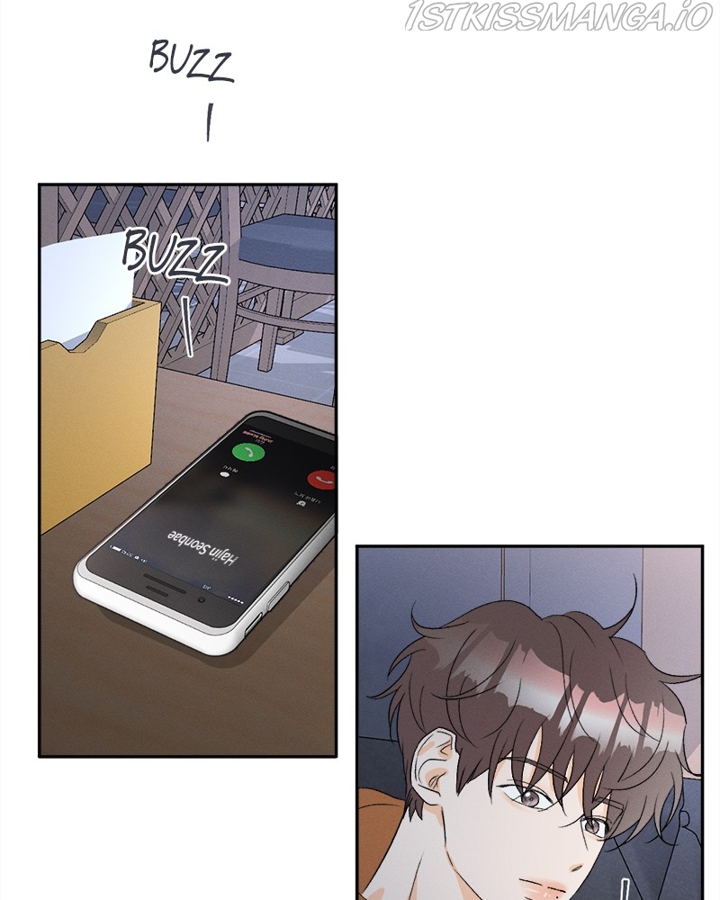 A Summer Night’s Dream Chapter 58 - page 36