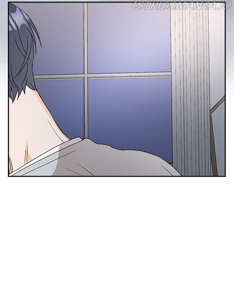 A Summer Night’s Dream Chapter 58 - page 54