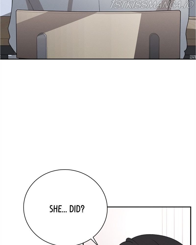 A Summer Night’s Dream Chapter 58 - page 61
