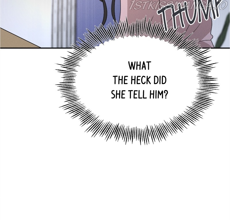A Summer Night’s Dream Chapter 58 - page 65