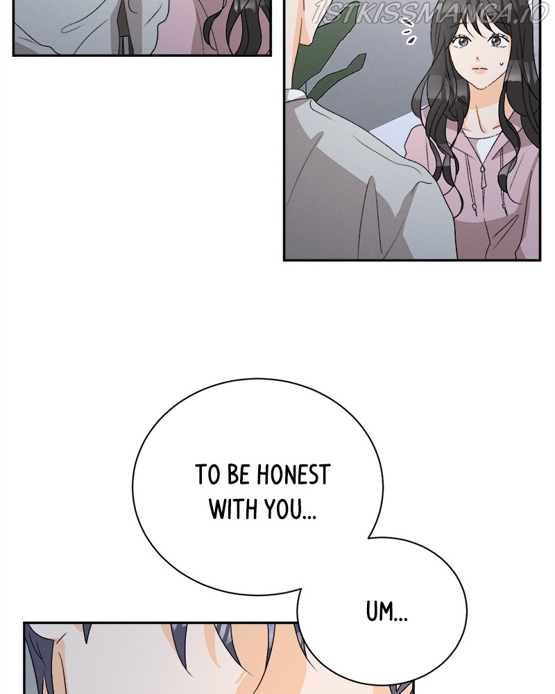A Summer Night’s Dream Chapter 58 - page 67