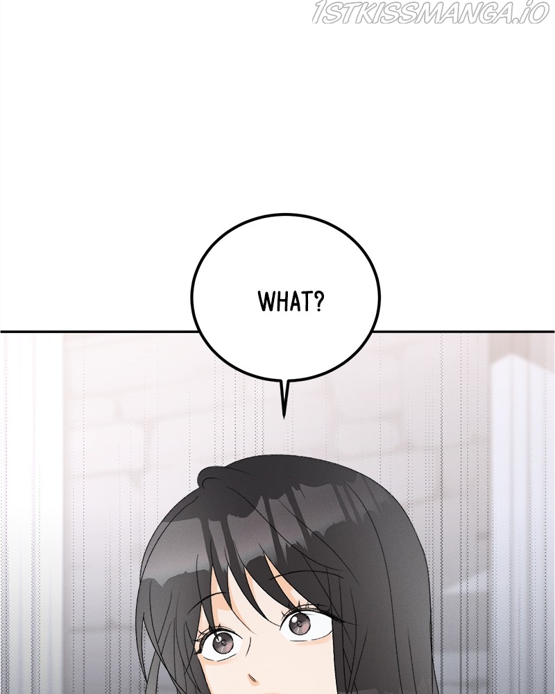A Summer Night’s Dream Chapter 58 - page 72