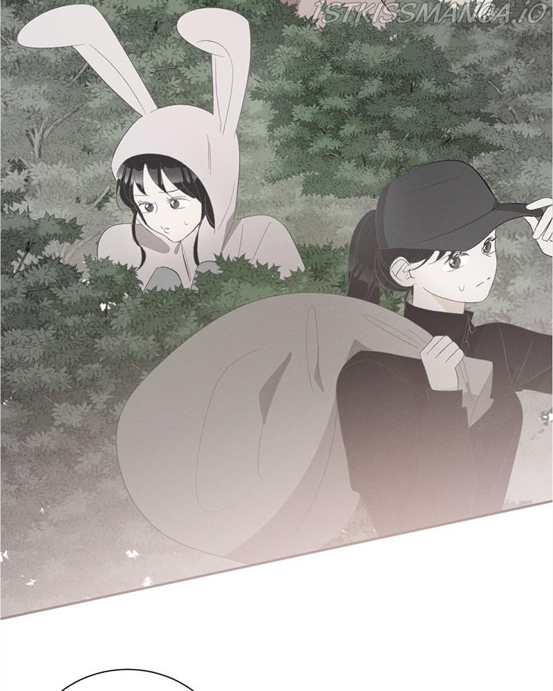 A Summer Night’s Dream Chapter 58 - page 75