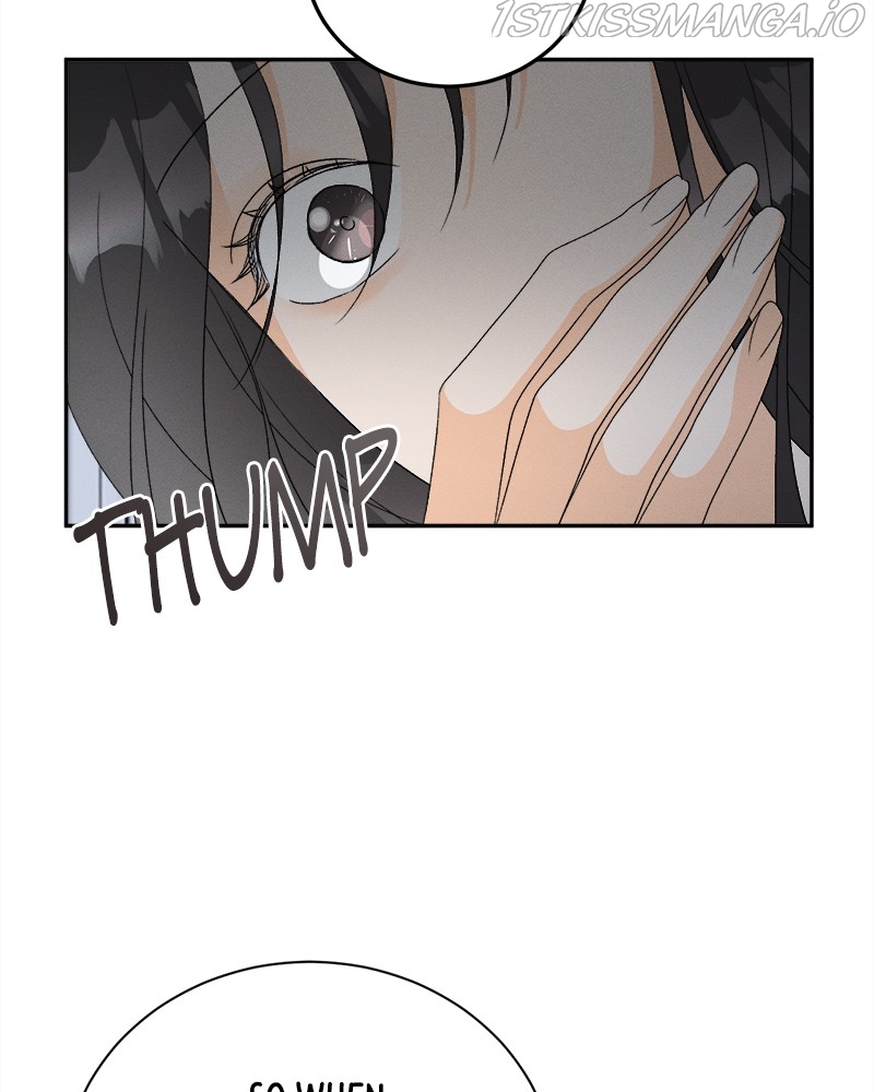 A Summer Night’s Dream Chapter 58 - page 78