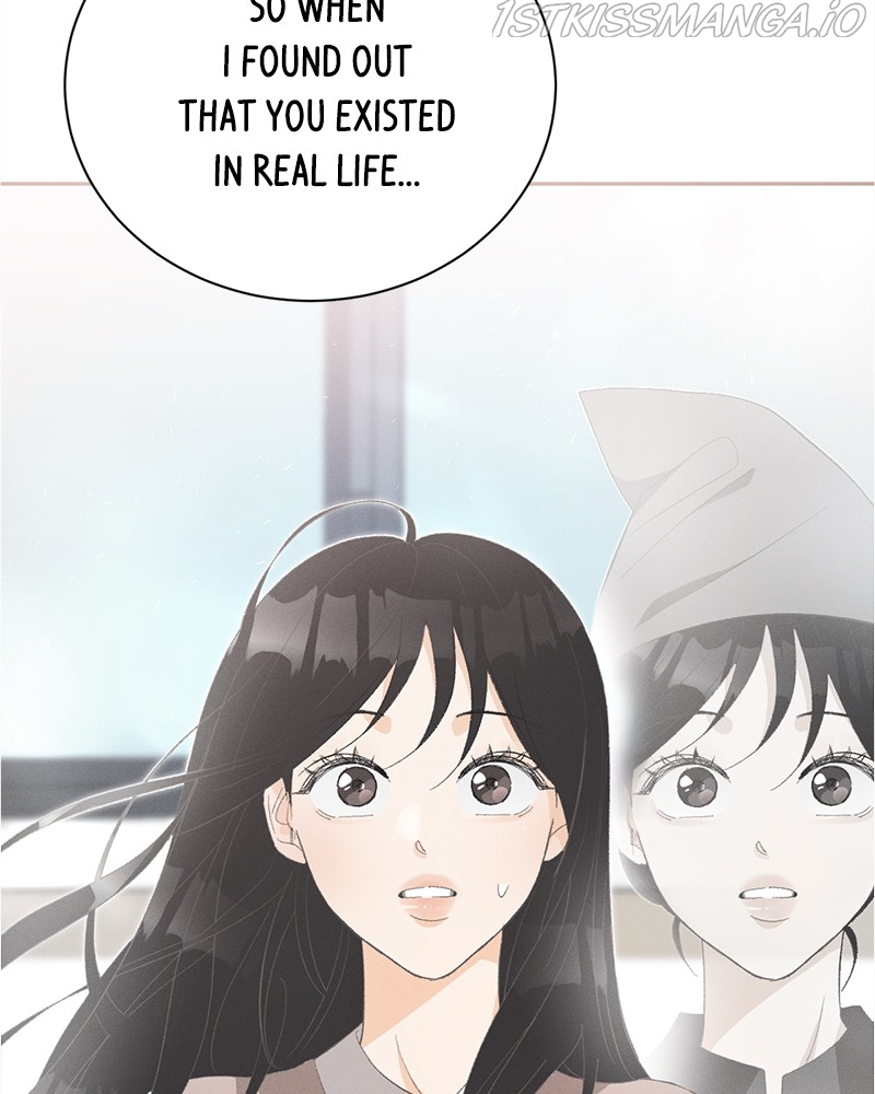 A Summer Night’s Dream Chapter 58 - page 79