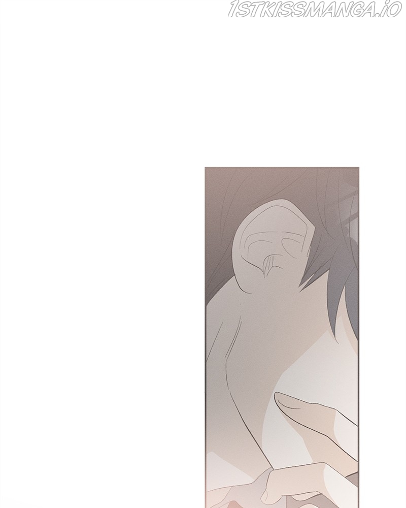 A Summer Night’s Dream Chapter 58 - page 83
