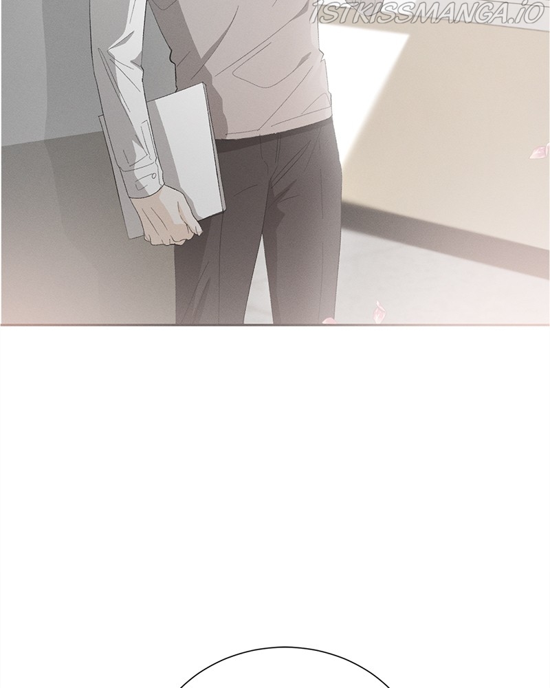A Summer Night’s Dream Chapter 58 - page 85