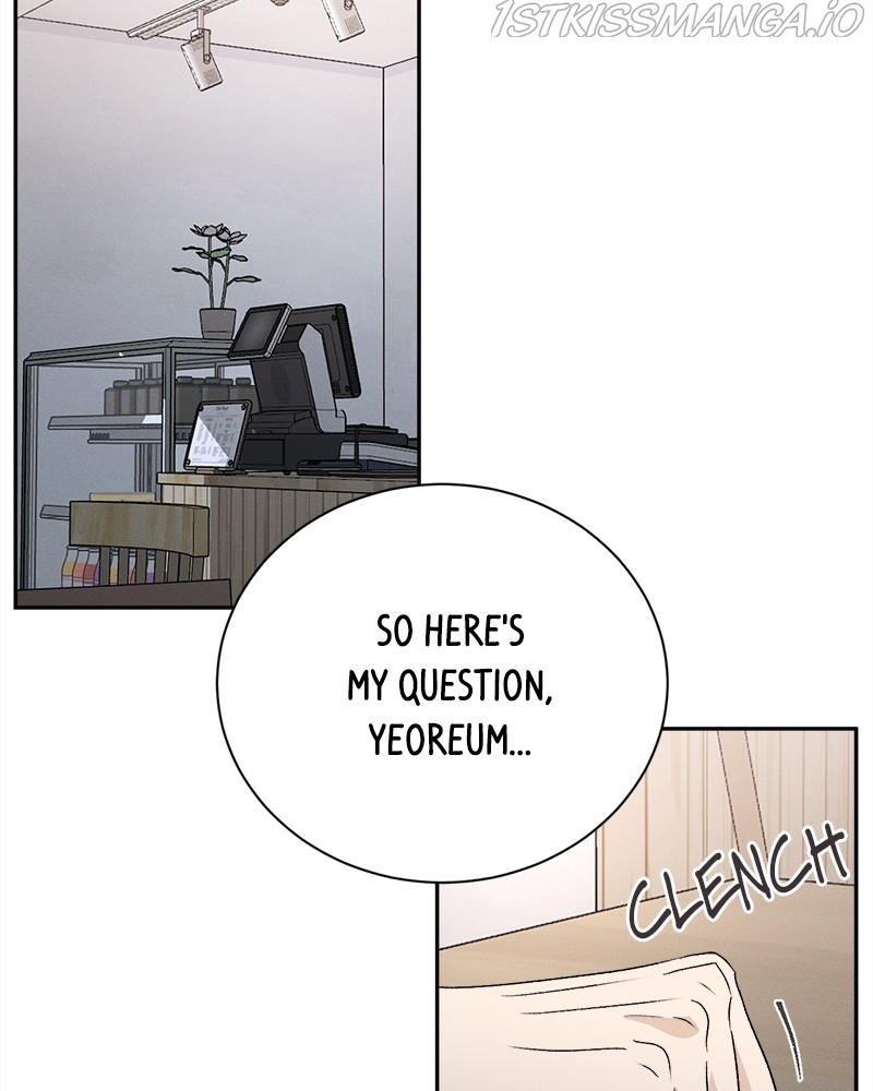 A Summer Night’s Dream Chapter 58 - page 87