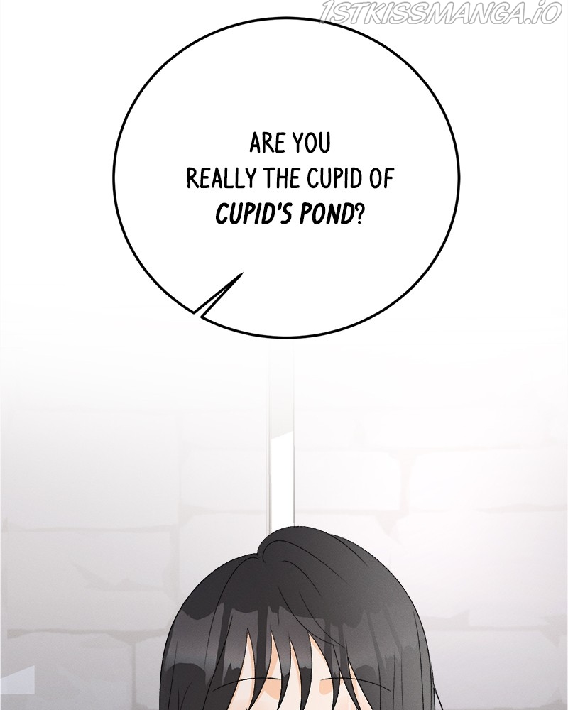 A Summer Night’s Dream Chapter 58 - page 89