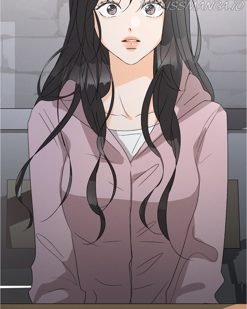 A Summer Night’s Dream Chapter 58 - page 90