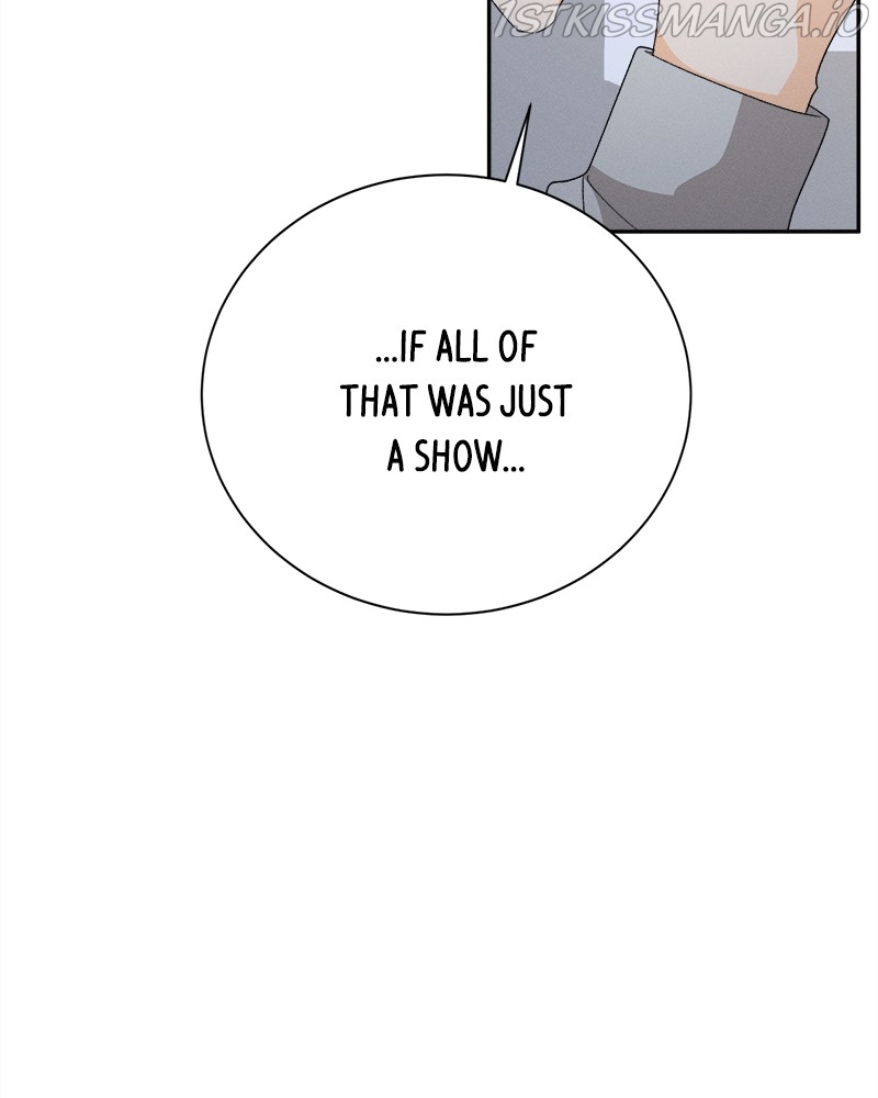 A Summer Night’s Dream Chapter 58 - page 93